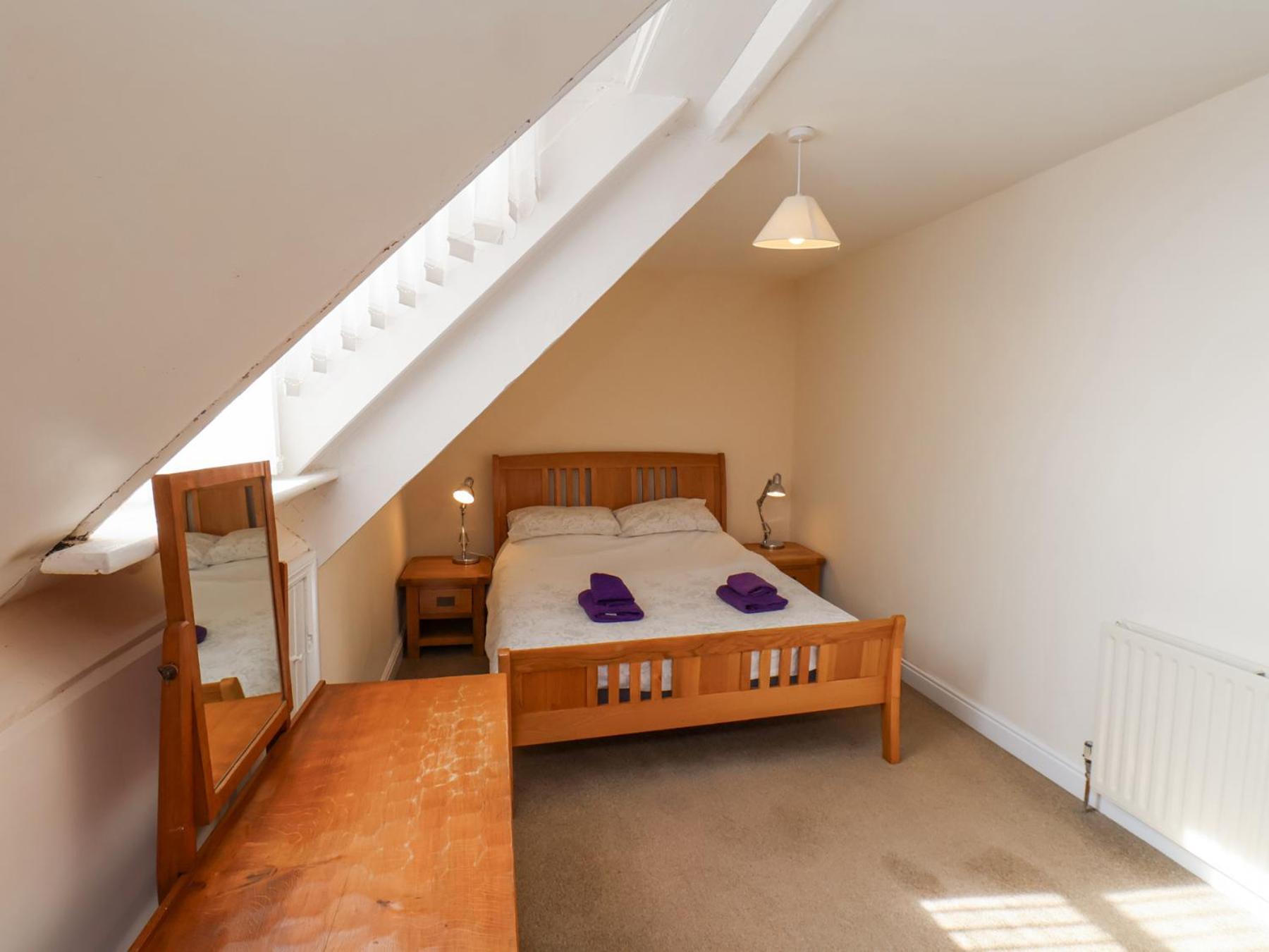 Mayfield Manor Whitby Dış mekan fotoğraf