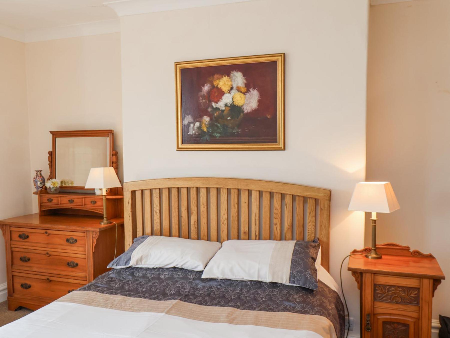 Mayfield Manor Whitby Dış mekan fotoğraf