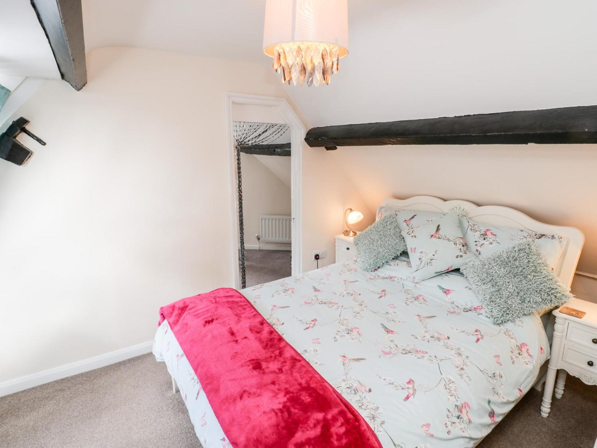 Mayfield Manor Whitby Dış mekan fotoğraf